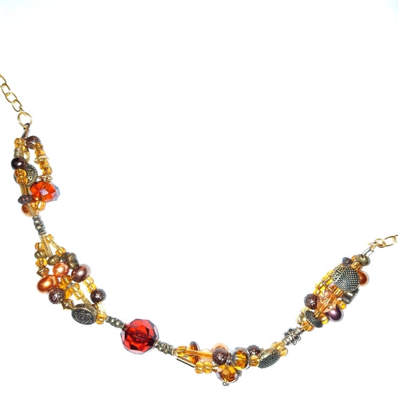 3 for $25- Contempory Streetwear Jewelry Bundle - Picture 11 of 12